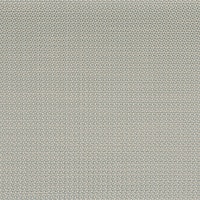Thumbnail Image for Phifertex Cane Wicker Collection #XFG 54" Plata (Standard Pack 60 Yards)