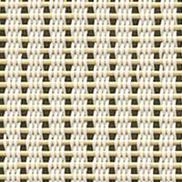 Thumbnail Image for SheerWeave 3000 #Q02 72