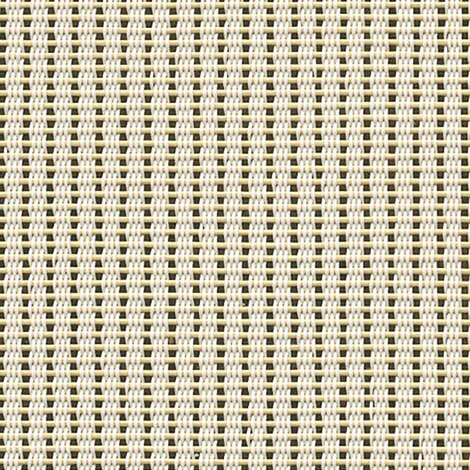 Image for SheerWeave 3000 #Q02 72