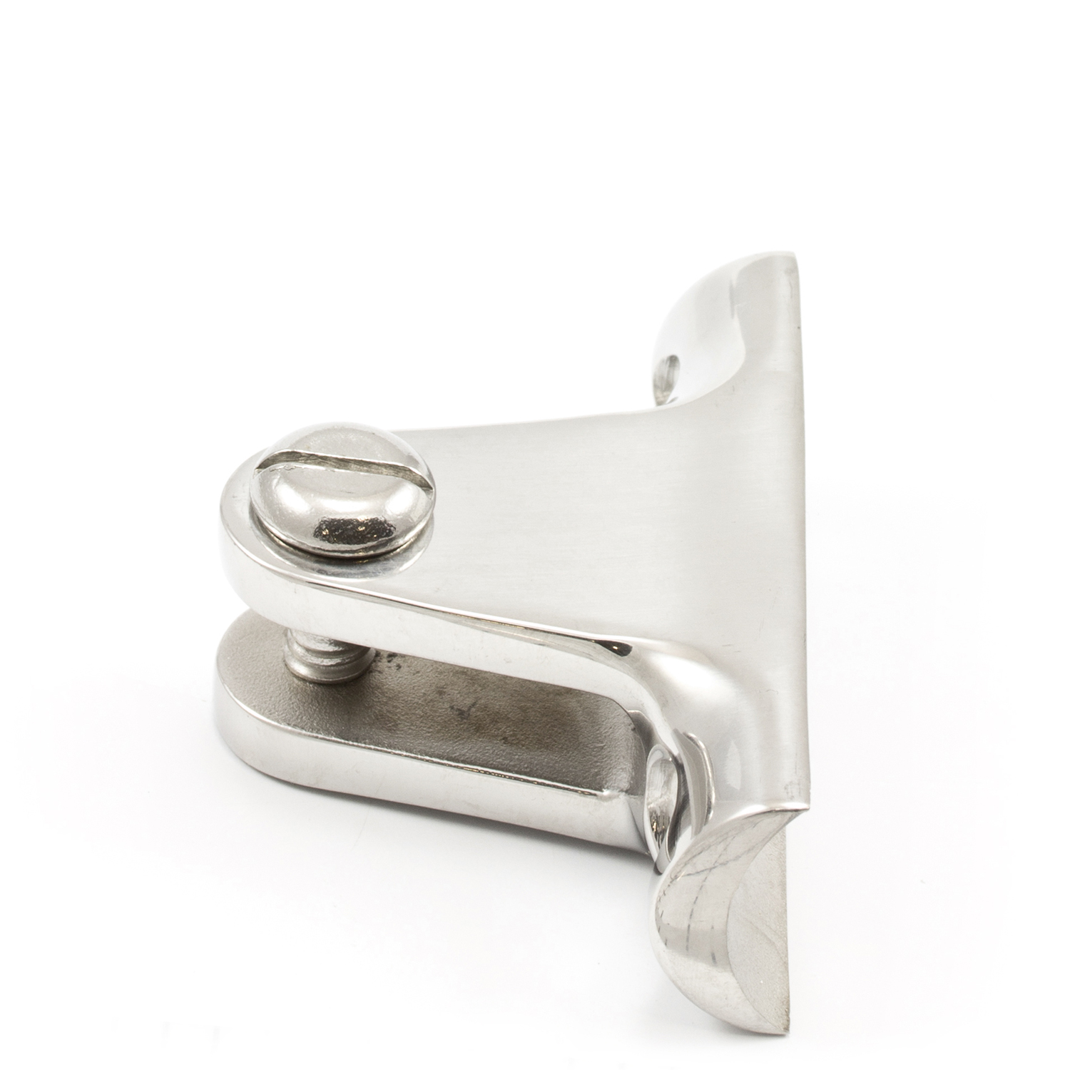 SAVANDER FLATFOOD 152 × JOINT GRD M Universal-Joint-Bearing-