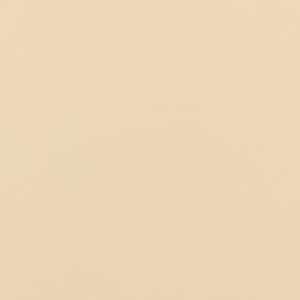 Thumbnail Image for Serge Ferrari Stamoid Light #F4128 102" 8.3-oz Sand (Standard Pack 32.8 Yards)