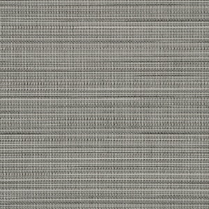 Thumbnail Image for Sunbrella Sling 54" Destiny Steel 3050135 (Standard Pack 45 Yards)