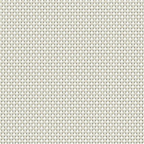 Image for SheerWeave 2390 #P13 98