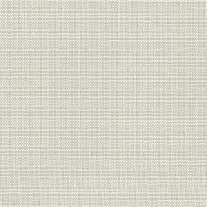 Thumbnail Image for SheerWeave 2390 #P13 98" Oyster / Beige 3006366 (Standard Pack 30 Yards)  (Full Rolls Only)  (DSO)