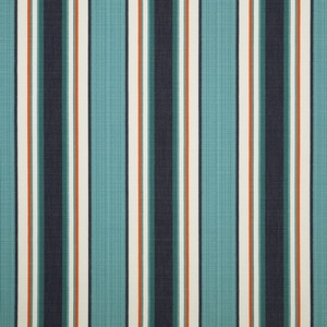 Thumbnail Image for Sunbrella Upholstery #58040-0000 54" Token Surfside (Standard Pack 60 Yards)