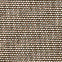 Thumbnail Image for Sunbrella Elements Upholstery #5461-0000 54" Canvas Taupe (Standard Pack 60 Yards)