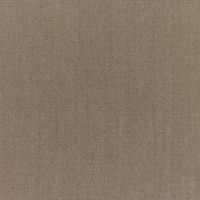Thumbnail Image for Sunbrella Elements Upholstery #5461-0000 54" Canvas Taupe (Standard Pack 60 Yards)