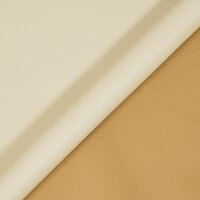 Thumbnail Image for Aura Upholstery #SCL-205ADF 54