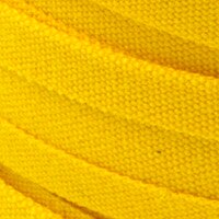 Thumbnail Image for Sunbrella Marine Binding 3/4