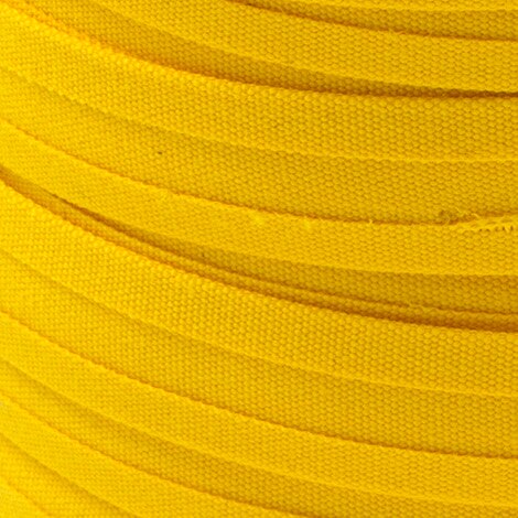 Image for Sunbrella Marine Binding 3/4