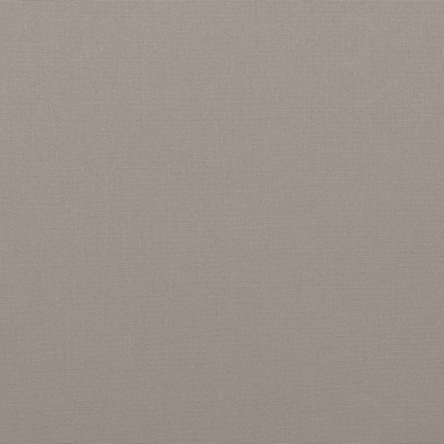 Cadet Grey official swatch