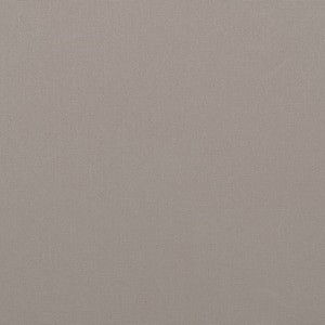 Thumbnail Image for Sunbrella Awning/Marine #6030-0000 60" Cadet Grey (Standard Pack 60 Yards)