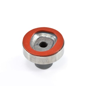 Thumbnail Image for DOT Die M840 #4401 16506 LTD Cinch Plate