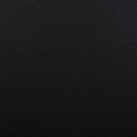 Thumbnail Image for Aura Upholstery #SCL-005 54" Retreat Onyx (Standard Pack 30 Yards)