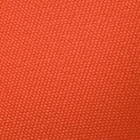 Thumbnail Image for Sunbrella Upholstery #5415-0000 54