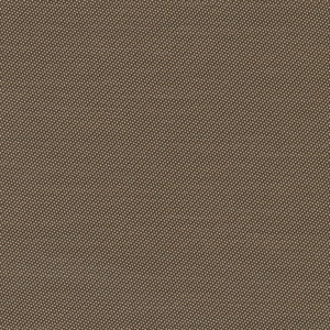 Thumbnail Image for SheerWeave 2701 #P92 98" Oyster / Chestnut 3020778 (Standard Pack 30 Yards)  (Full Rolls Only)  (DSO)