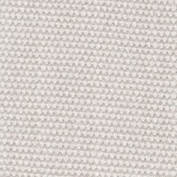 Thumbnail Image for Sunbrella Awning/Marine #4753-0000 46