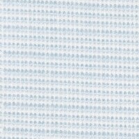 Thumbnail Image for Sunbrella Awning/Marine #14612-0000 46