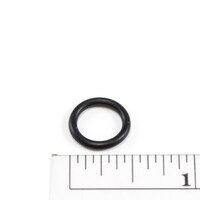 Thumbnail Image for Pres-N-Snap Rubber O-Ring Black for Stud Dies #12 1