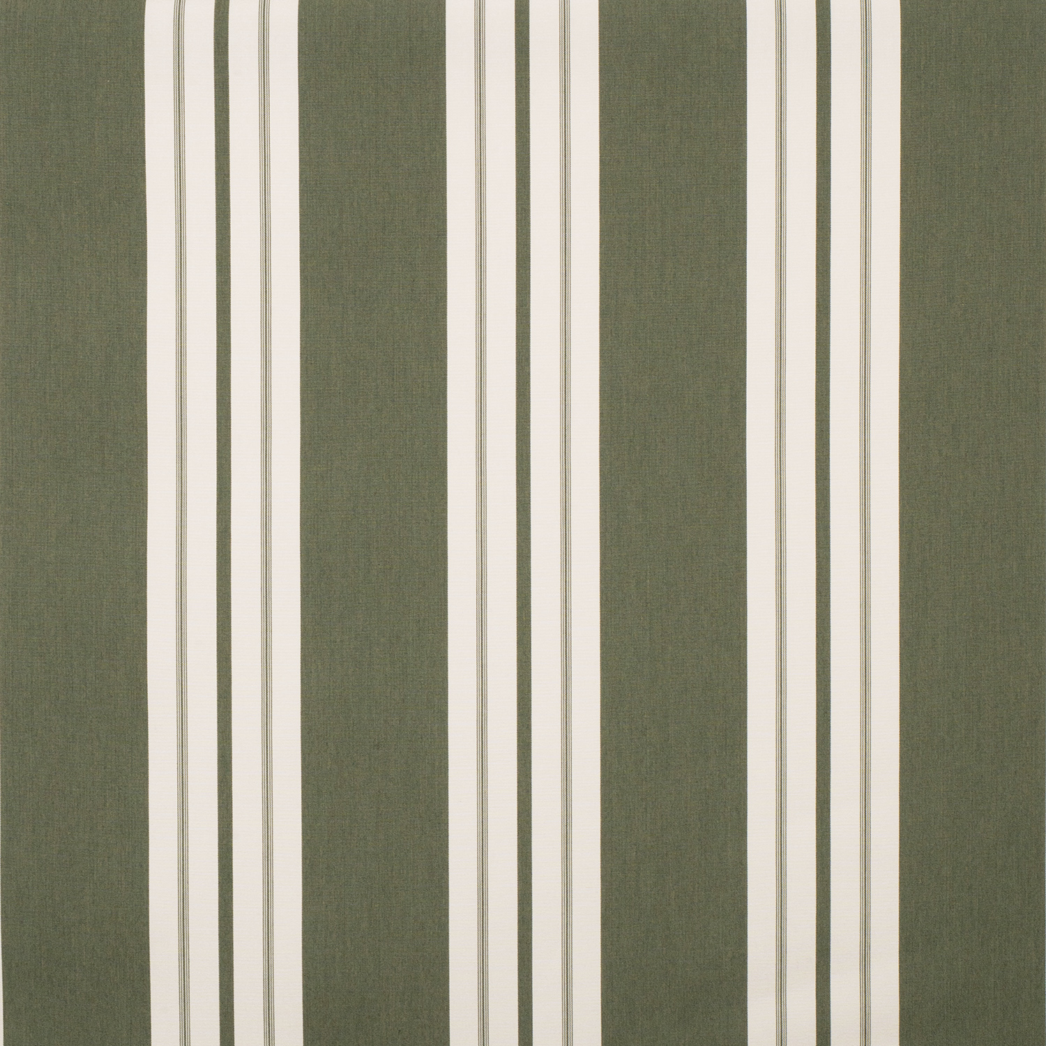 Fern Classic official swatch