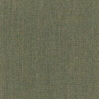 Thumbnail Image for Sunbrella Awning/Marine #4955-0000 46" Fern Classic (Standard Pack 60 Yards)