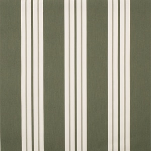 Thumbnail Image for Sunbrella Awning/Marine #4955-0000 46" Fern Classic (Standard Pack 60 Yards)