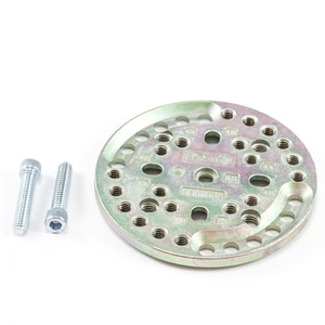 Thumbnail Image for Somfy Sunea RTS CMO Universal Bracket #9015802
