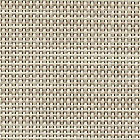 Image for SunTex 90 96
