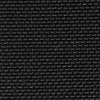 Thumbnail Image for Hydrofend CVR 60