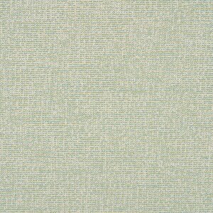 Thumbnail Image for Sunbrella Fusion #44482-0009 54" Kismet Moss  (Standard Pack 60 Yards)