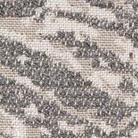 Thumbnail Image for Sunbrella Rockwell #47203-0002 54" Undercurrent Storm  (Standard Pack 45 Yards)