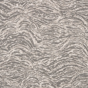 Thumbnail Image for Sunbrella Rockwell #47203-0002 54" Undercurrent Storm  (Standard Pack 45 Yards)