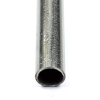 Thumbnail Image for Gatorshield Galvanized Steel Round Tubing 15-ga 0.815 OD 20' (EDC) (ALT) (CLEARANCE) 0