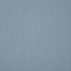 Thumbnail Image for Sunbrella Upholstery #14059-0054 54" Canvas Haze (Standard Pack 60 Yards)