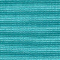 Thumbnail Image for Sunbrella Upholstery #56001-0000 54
