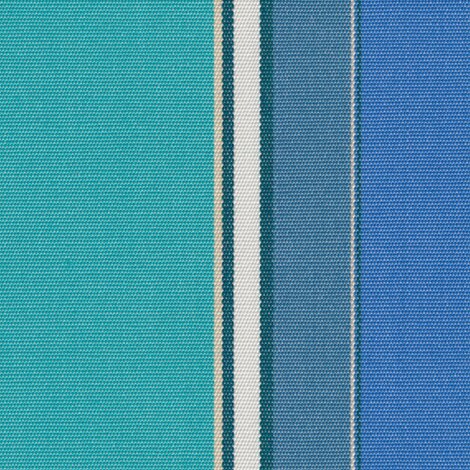 Image for Sunbrella Upholstery #56001-0000 54