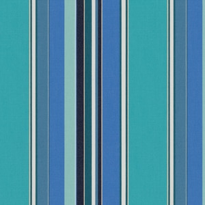 Thumbnail Image for Sunbrella Upholstery #56001-0000 54" Dolce Oasis (Standard Pack 60 Yards)