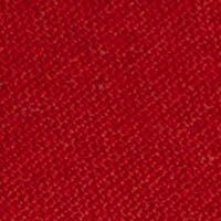 Thumbnail Image for Sunbrella Upholstery #40616-0013 54