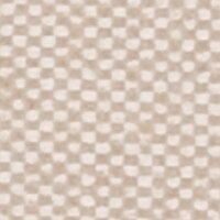Thumbnail Image for Sunbrella Upholstery #77002-0002 54