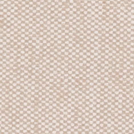 Image for Sunbrella Upholstery #77002-0002 54