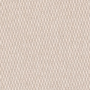 Thumbnail Image for Sunbrella Upholstery #77002-0002 54" Proof Putty (Standard Pack 40 Yards)