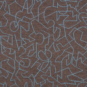 Thumbnail Image for Sunbrella Transcend #87002-0004 54" Overdraw Hotspring (Standard Pack 55 Yards) (EDC) (CLEARANCE)