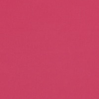 Thumbnail Image for Sunbrella Elements Upholstery #5462-0000 54" Canvas Hot Pink (Standard Pack 60 Yards)