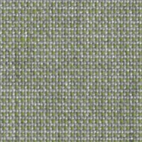 Thumbnail Image for Sunbrella Upholstery #40430-0000 54