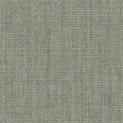 Image for Sunbrella Upholstery #40430-0000 54