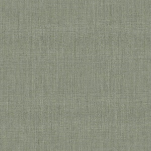 Thumbnail Image for Sunbrella Upholstery #40430-0000 54" Cast Oasis (Standard Pack 60 Yards)