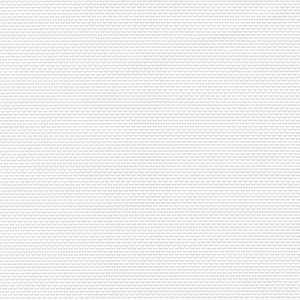 Thumbnail Image for Suntex 97 126" White 3039899 (Standard Pack 30 Yards)  (Full Rolls Only)  (DSO)