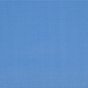 Thumbnail Image for Phifertex Resort Collection #LIQ 54" 42x14 Pacific 3039245 (Standard Pack 60 Yards)