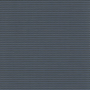 Thumbnail Image for Serge Ferrari Batyline Sling Elios 7747-52086 71" Azurite (Standard Pack 54.68 Yards)