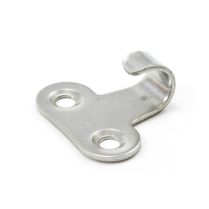 Thumbnail Image for Lashing Hook #89010 Stainless Steel Type 316
